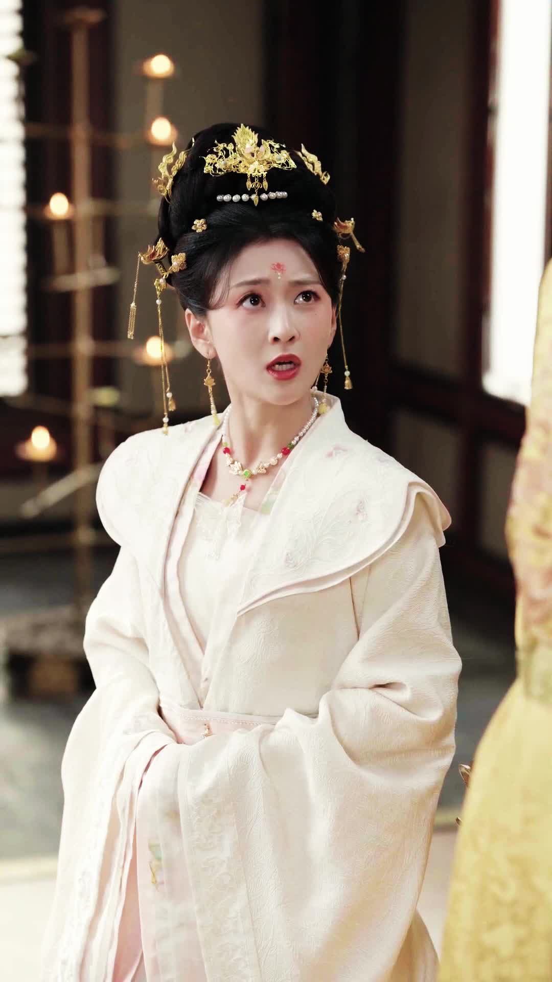 Episode 14 - Boneka yang Melawan